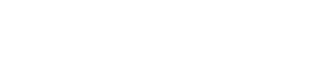Edwards Law Office footer logo white