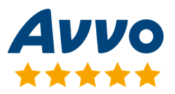 Avvo