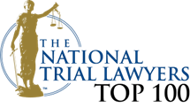 National Trial Lawyers