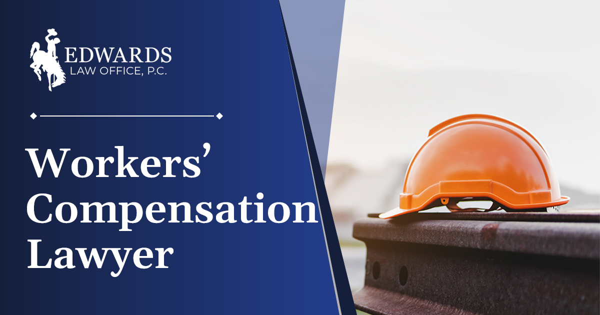 Etna Workers' Compensation Lawyer