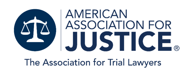 American Association for Justice