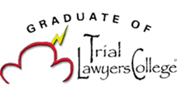 Trial Lawyers College