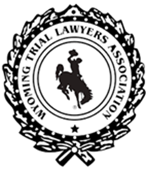 Wyoming Trial Lawyers Association