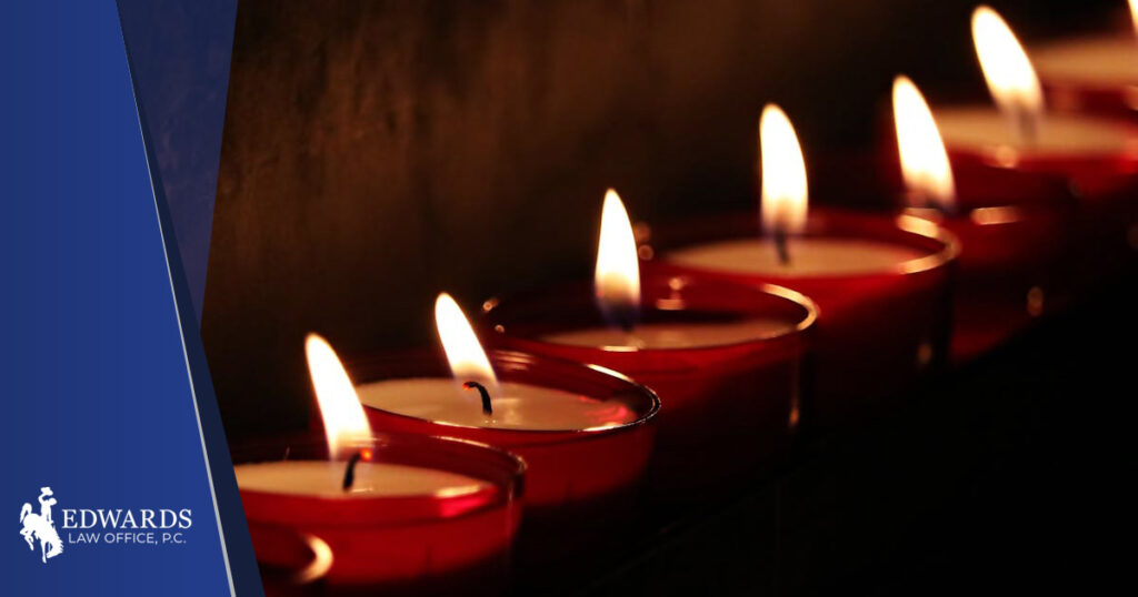 How to File a Wrongful Death Claim